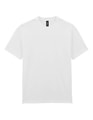 T-shirt Gildan Hammer 75000 Wit